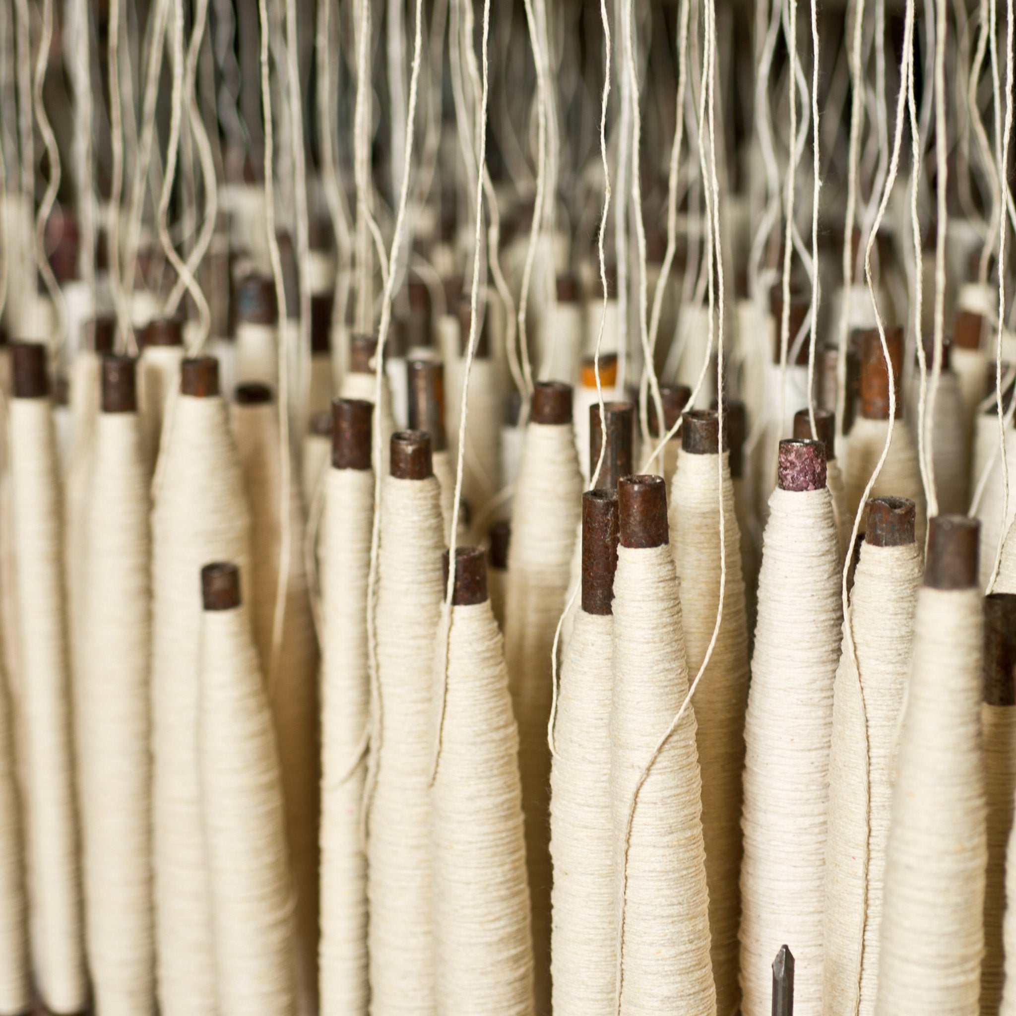 Linen's Sustainable Elegance | Is Linen Environmentally Friendly?